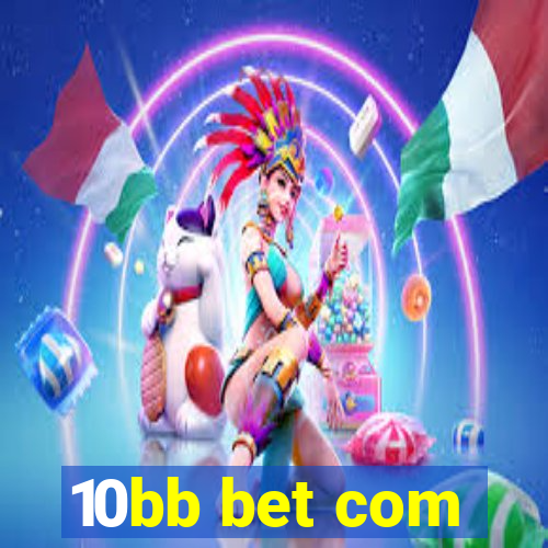 10bb bet com